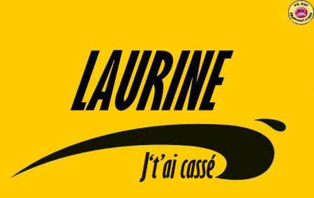 casse